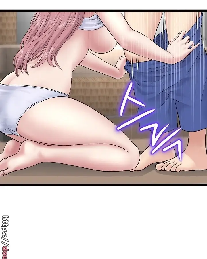 image-komik-new-mom-chapter-22-87/111