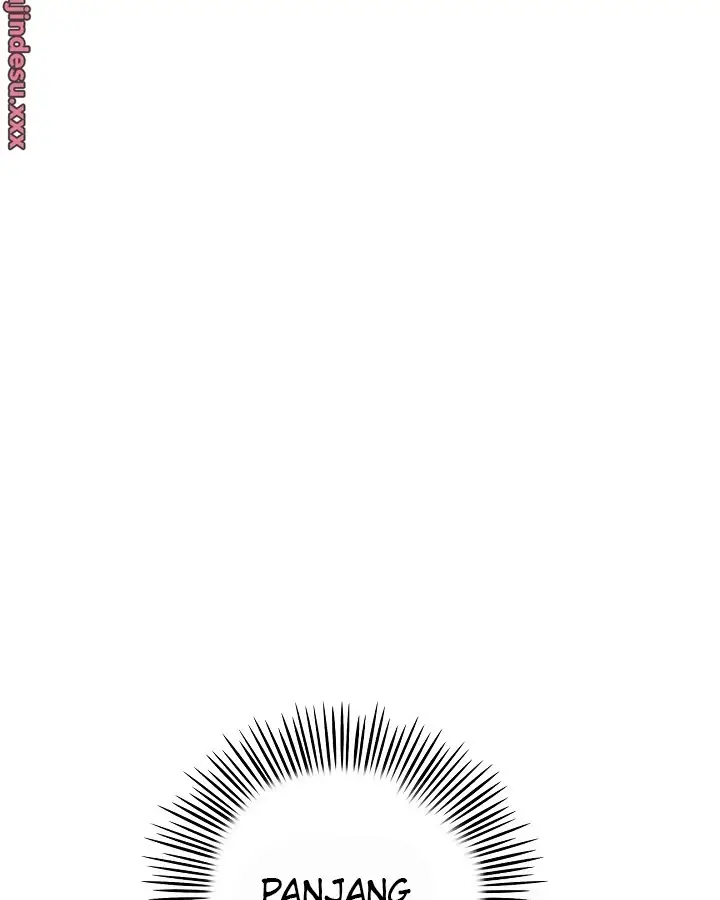 image-komik-new-mom-chapter-22-88/111