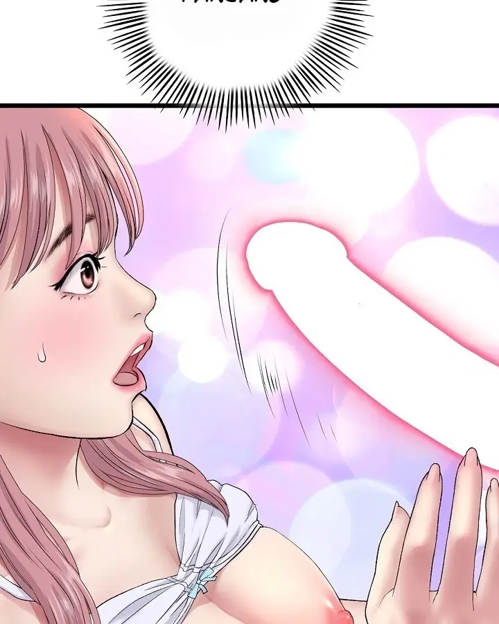 image-komik-new-mom-chapter-22-89/111