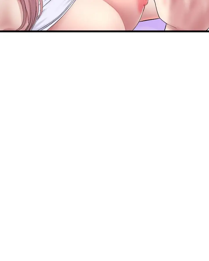 image-komik-new-mom-chapter-22-90/111