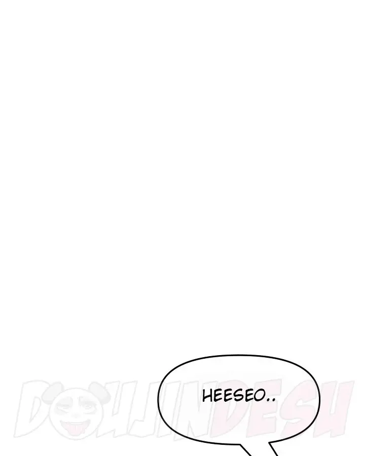 image-komik-new-mom-chapter-22-92/111