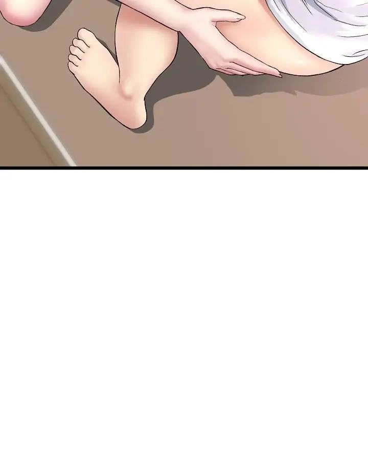 image-komik-new-mom-chapter-22-94/111