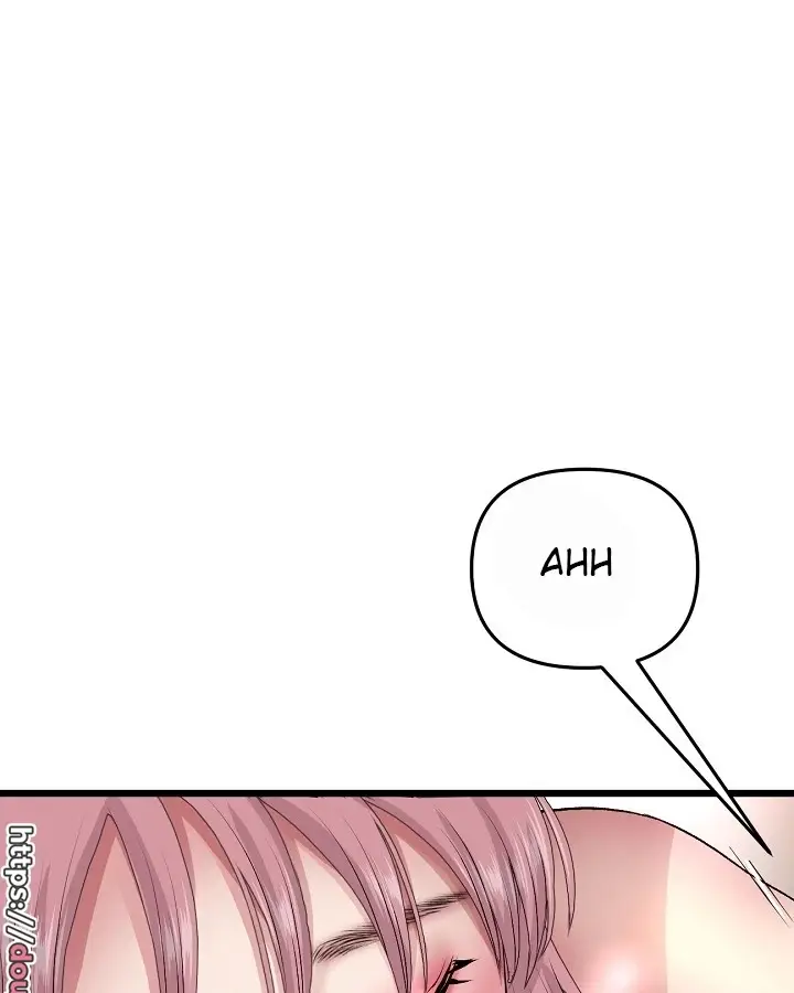 image-komik-new-mom-chapter-22-95/111