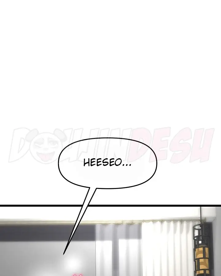 image-komik-new-mom-chapter-22-98/111