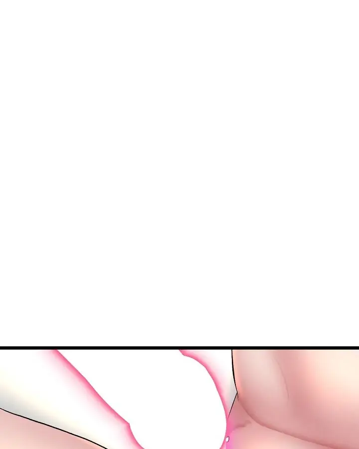 image-komik-new-mom-chapter-22-106/111