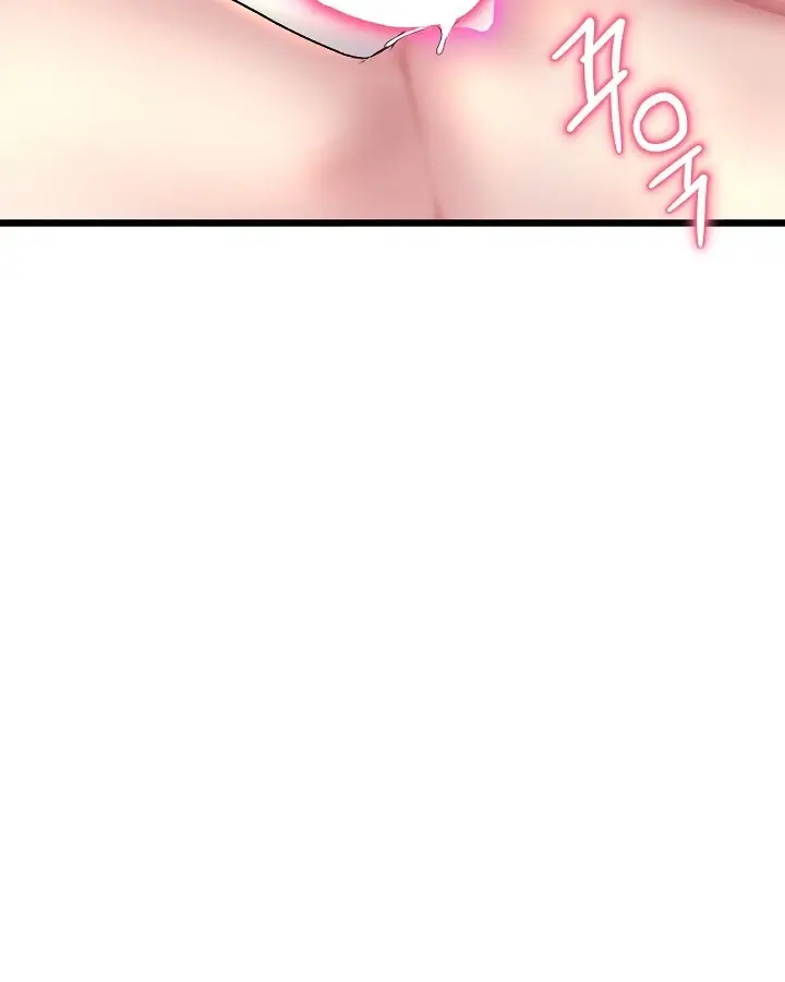 image-komik-new-mom-chapter-22-107/111