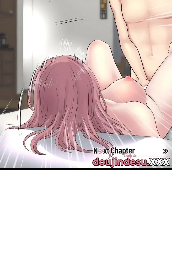 image-komik-new-mom-chapter-22-109/111