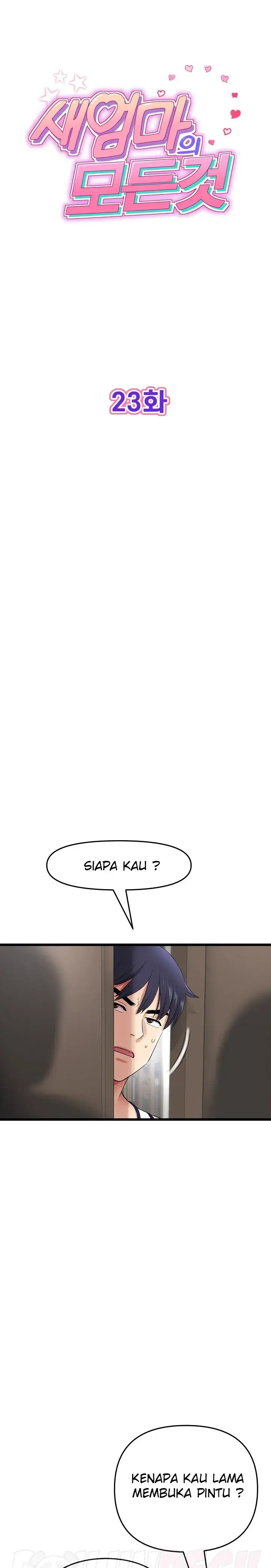 image-komik-new-mom-chapter-23-0/30