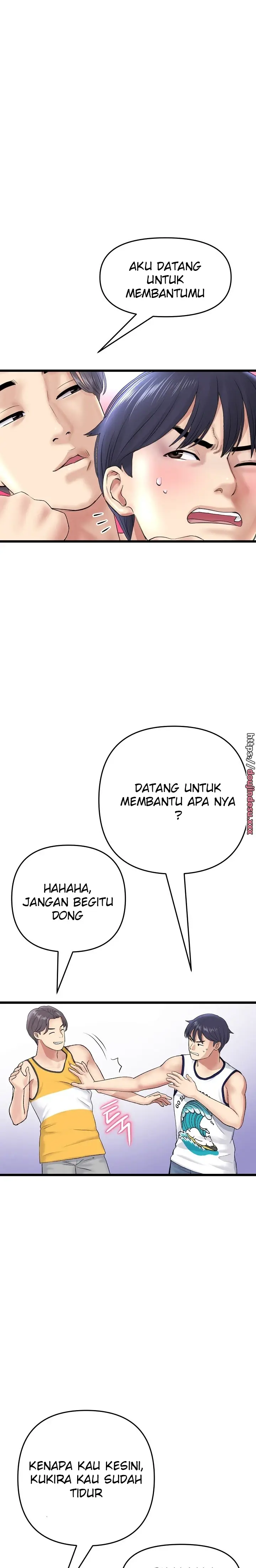 image-komik-new-mom-chapter-23-3/30