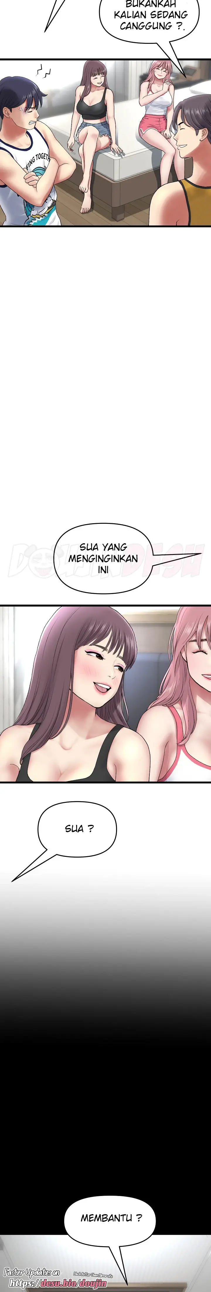 image-komik-new-mom-chapter-23-4/30