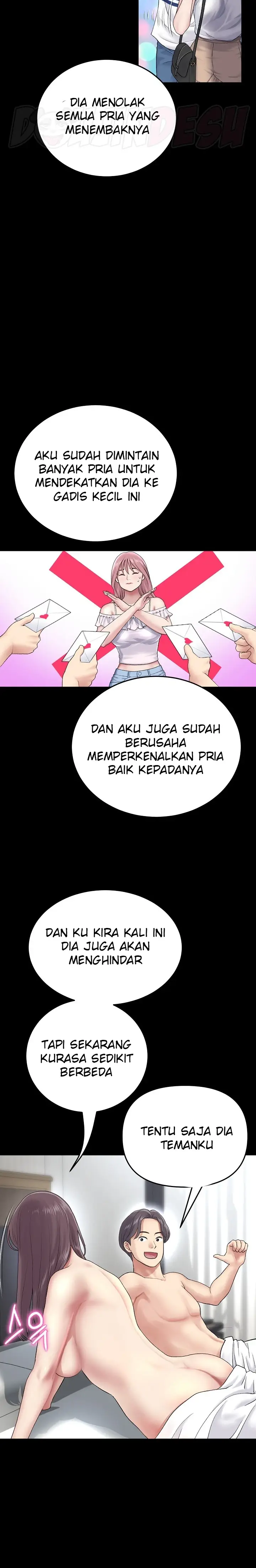 image-komik-new-mom-chapter-23-6/30