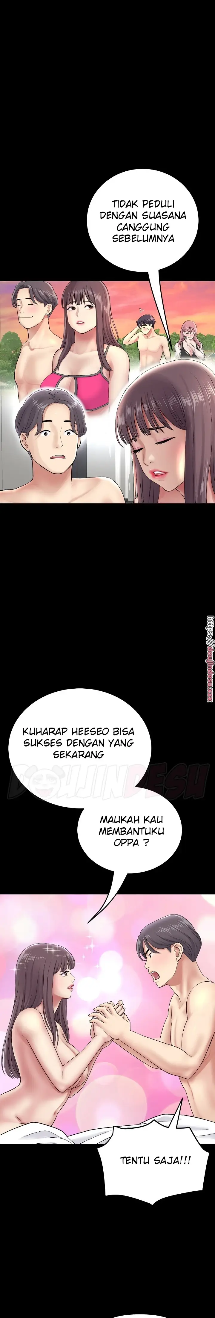 image-komik-new-mom-chapter-23-7/30