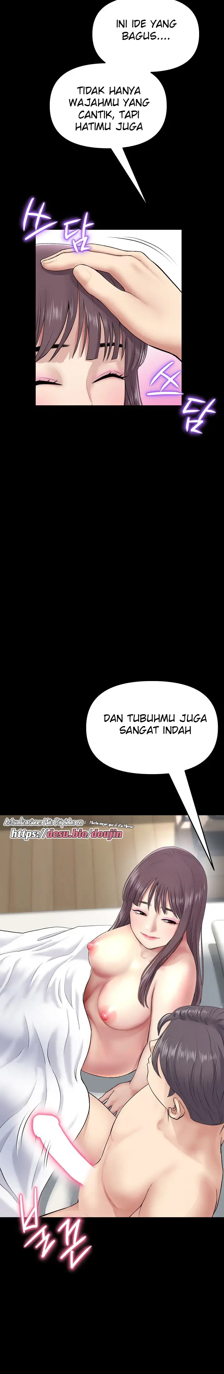 image-komik-new-mom-chapter-23-8/30