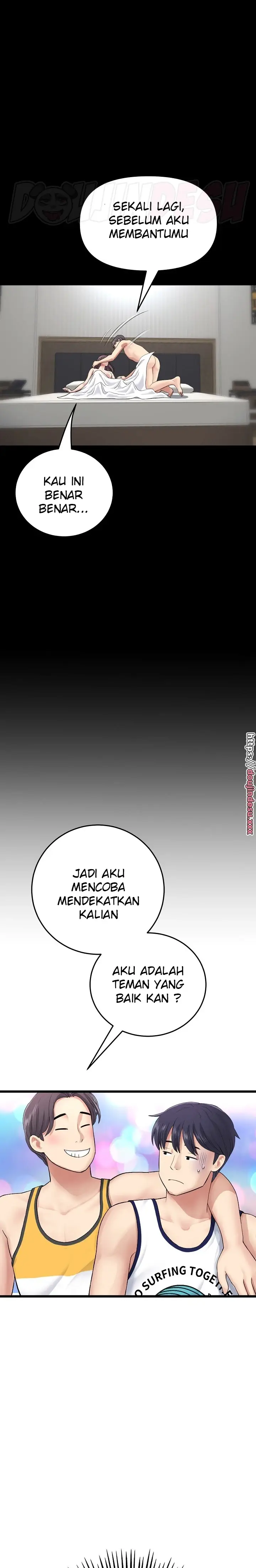 image-komik-new-mom-chapter-23-9/30