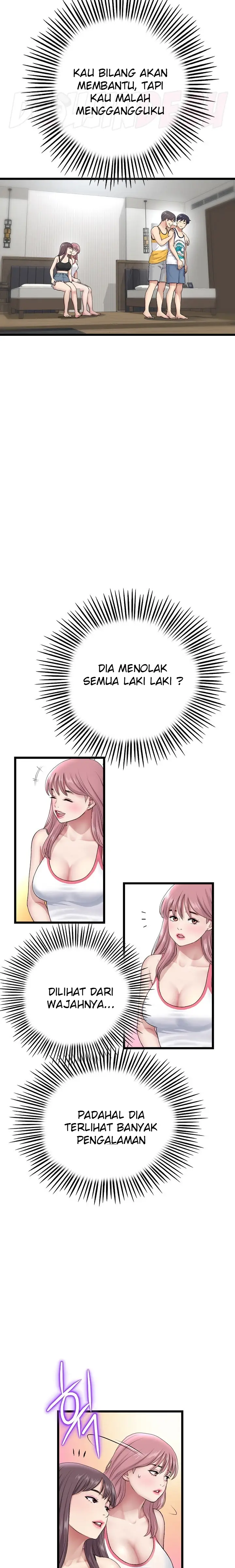 image-komik-new-mom-chapter-23-10/30