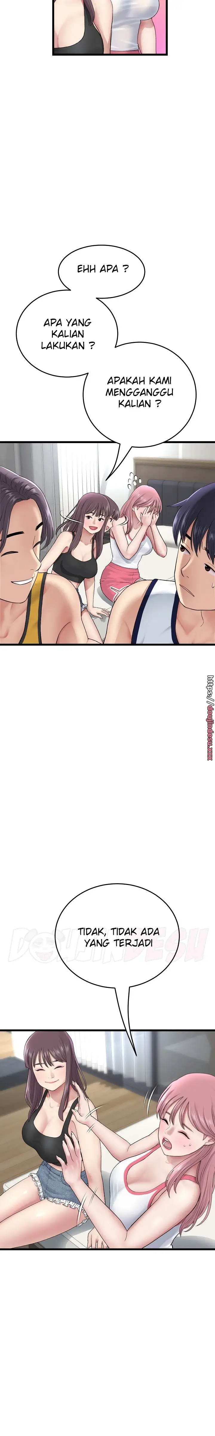 image-komik-new-mom-chapter-23-11/30