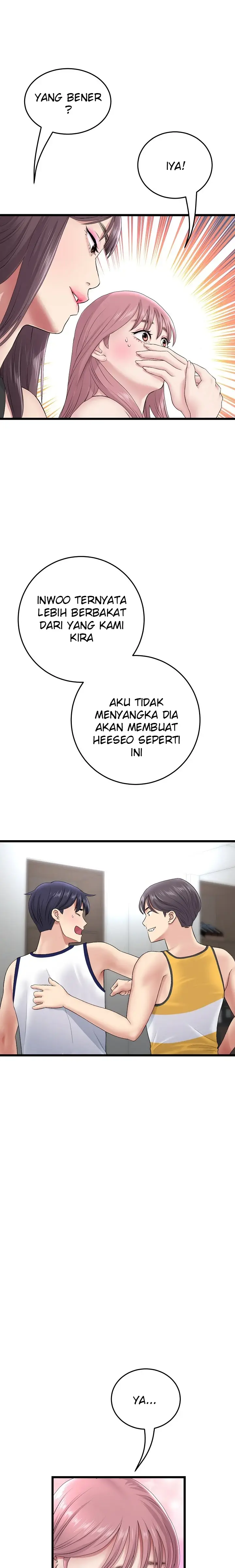 image-komik-new-mom-chapter-23-12/30