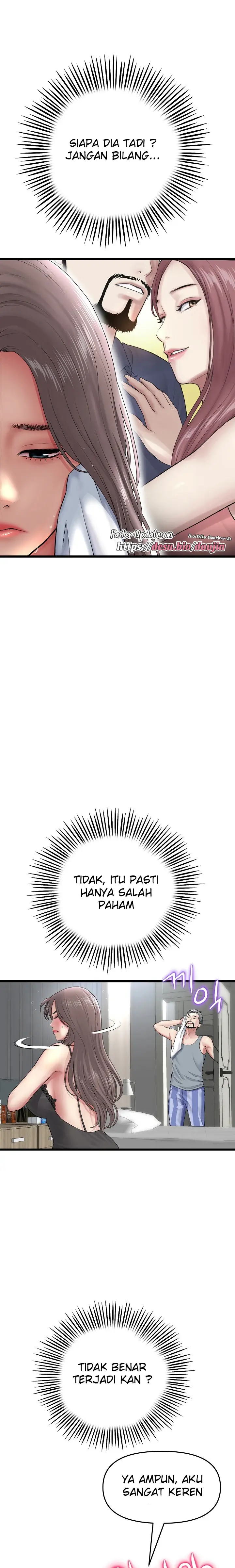 image-komik-new-mom-chapter-23-14/30