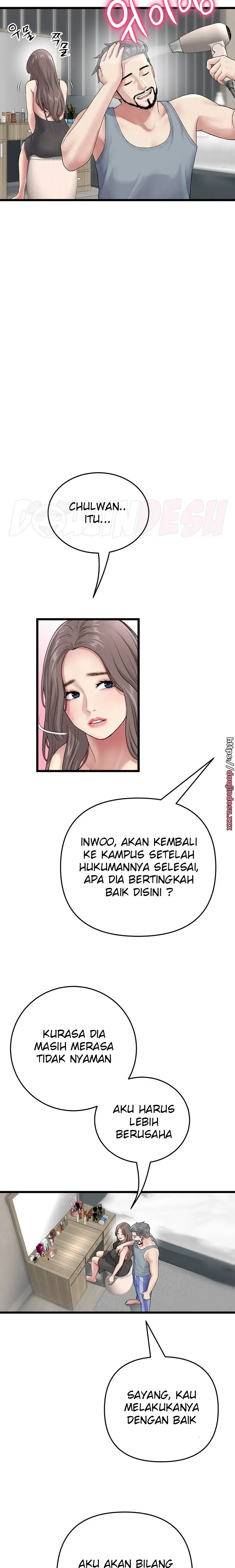 image-komik-new-mom-chapter-23-15/30