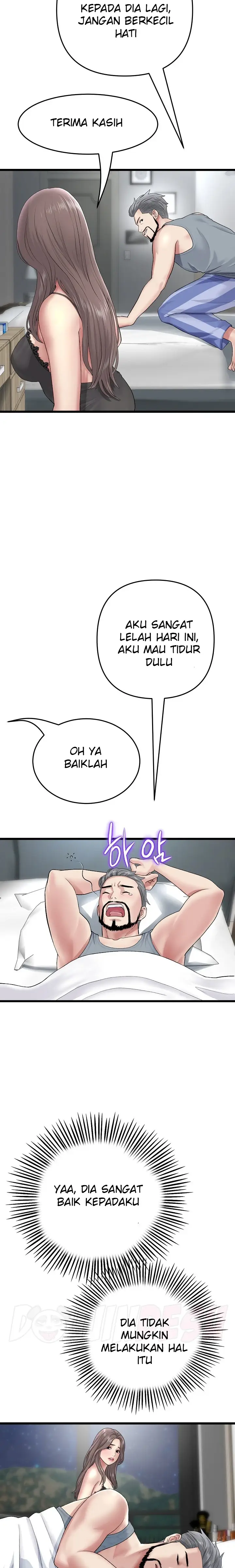 image-komik-new-mom-chapter-23-16/30