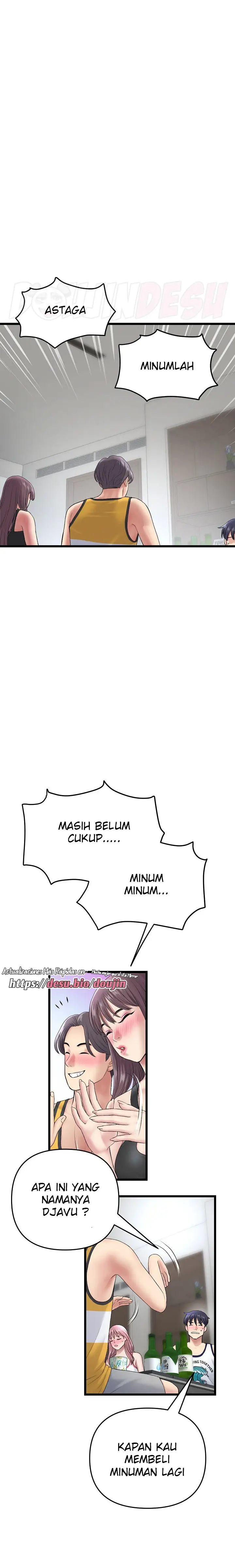 image-komik-new-mom-chapter-23-18/30