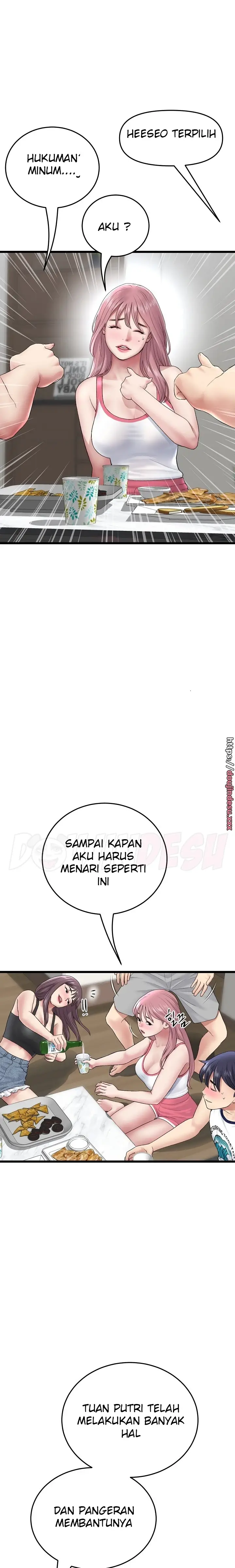 image-komik-new-mom-chapter-23-19/30