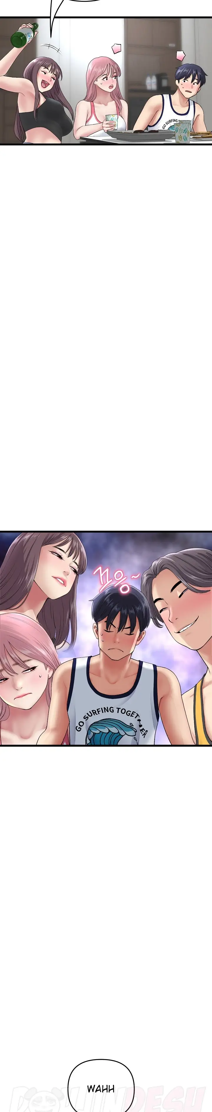 image-komik-new-mom-chapter-23-20/30