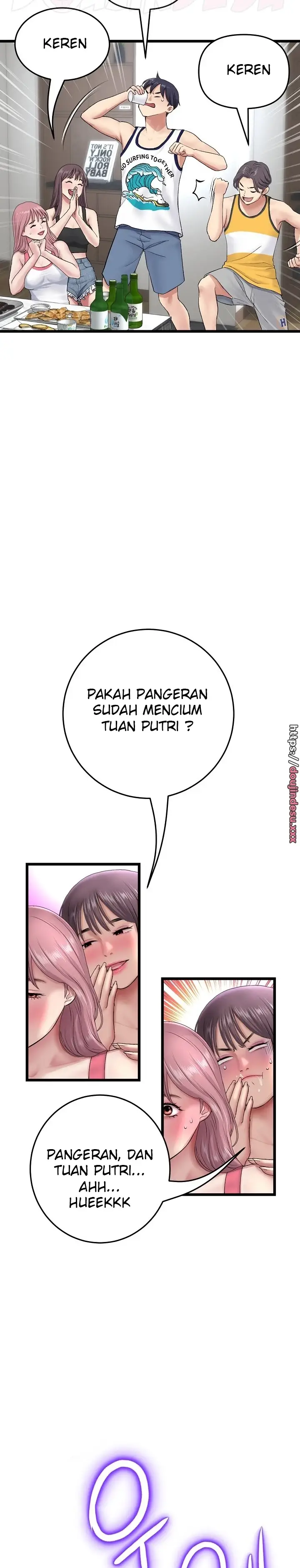 image-komik-new-mom-chapter-23-21/30