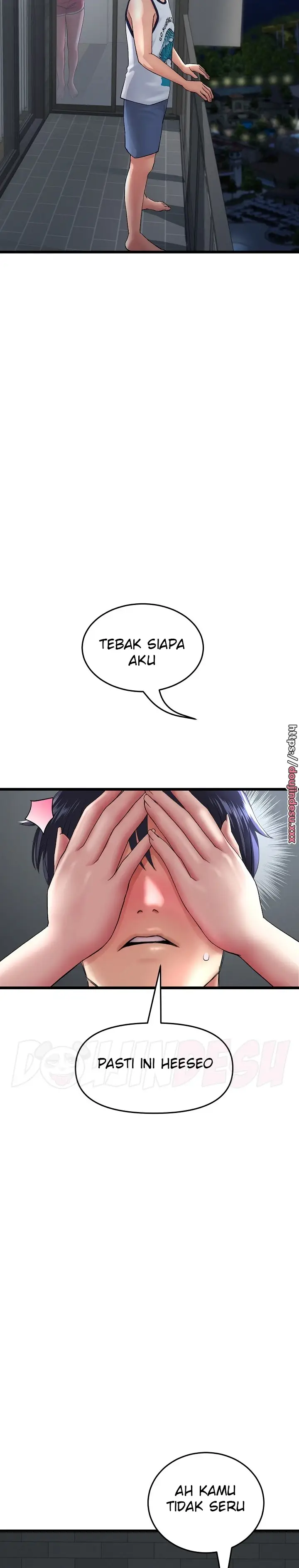 image-komik-new-mom-chapter-23-25/30