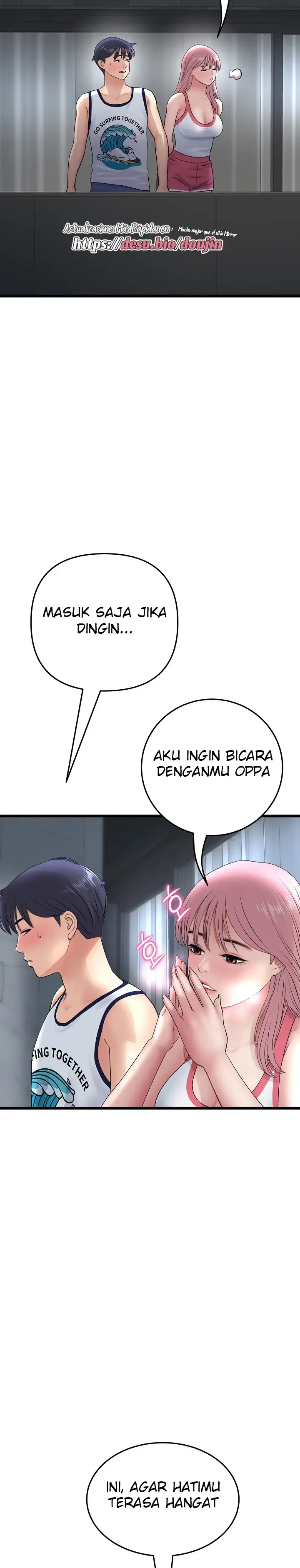 image-komik-new-mom-chapter-23-26/30