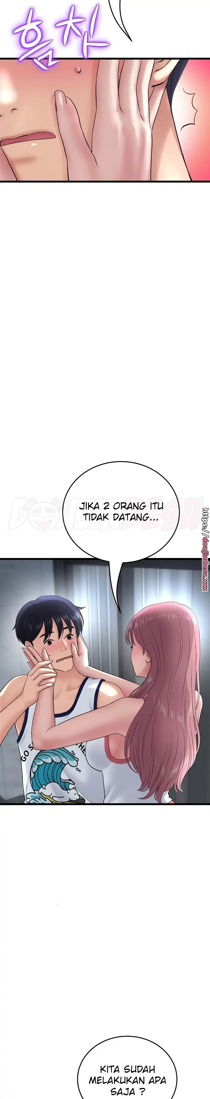 image-komik-new-mom-chapter-23-27/30