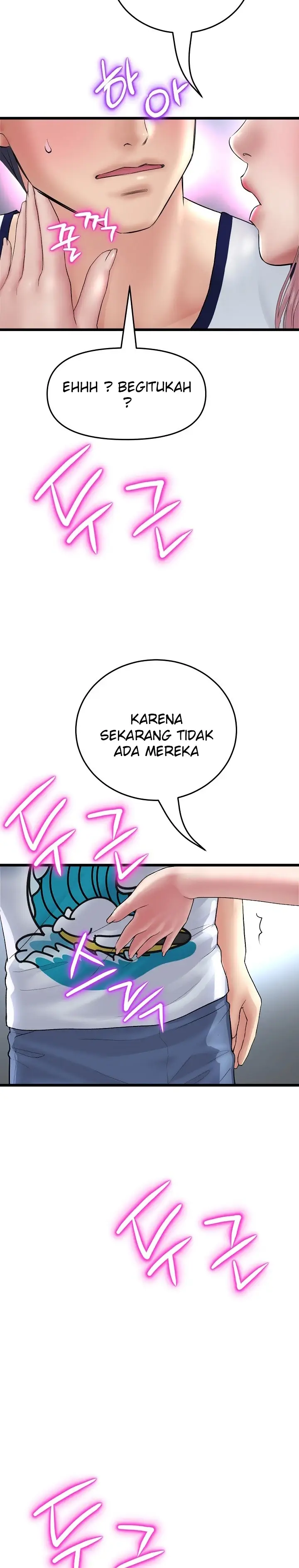 image-komik-new-mom-chapter-23-28/30