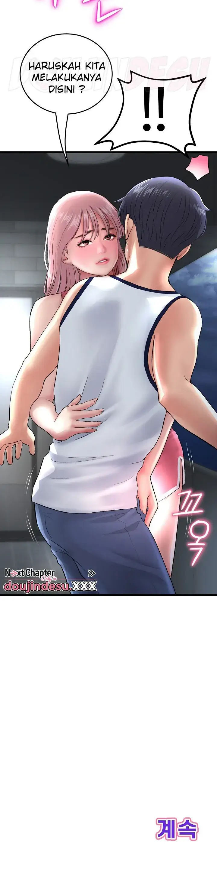 image-komik-new-mom-chapter-23-29/30