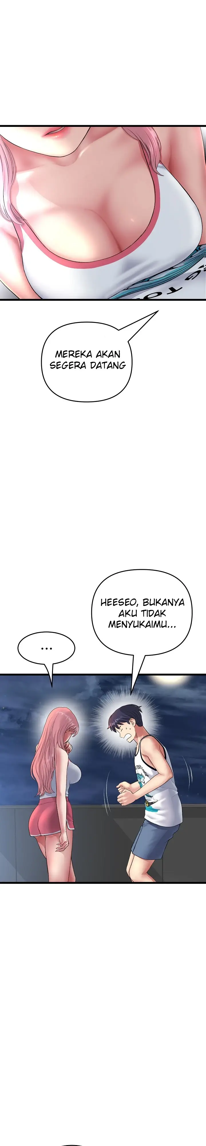 image-komik-new-mom-chapter-24-2/30