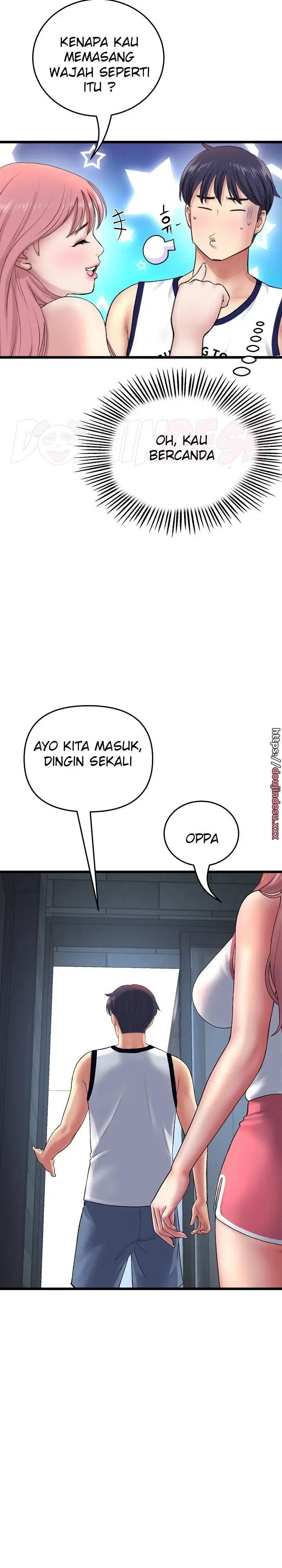 image-komik-new-mom-chapter-24-3/30
