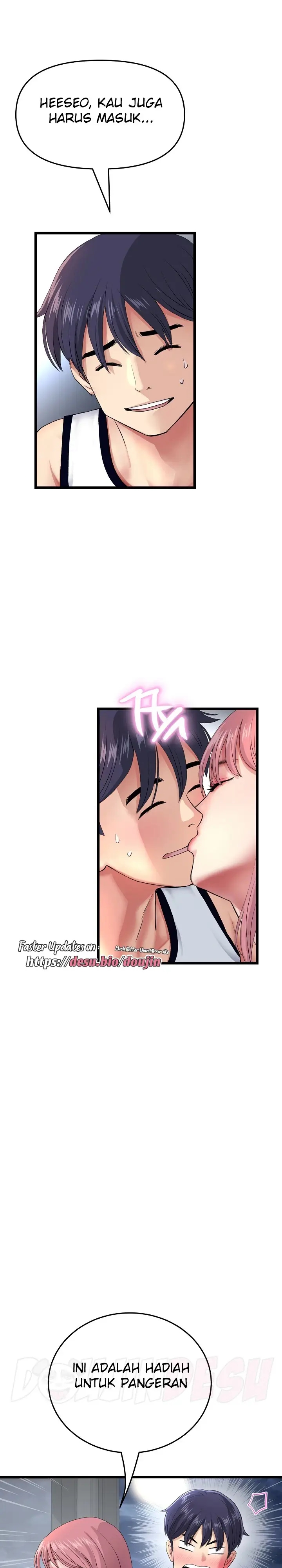 image-komik-new-mom-chapter-24-4/30