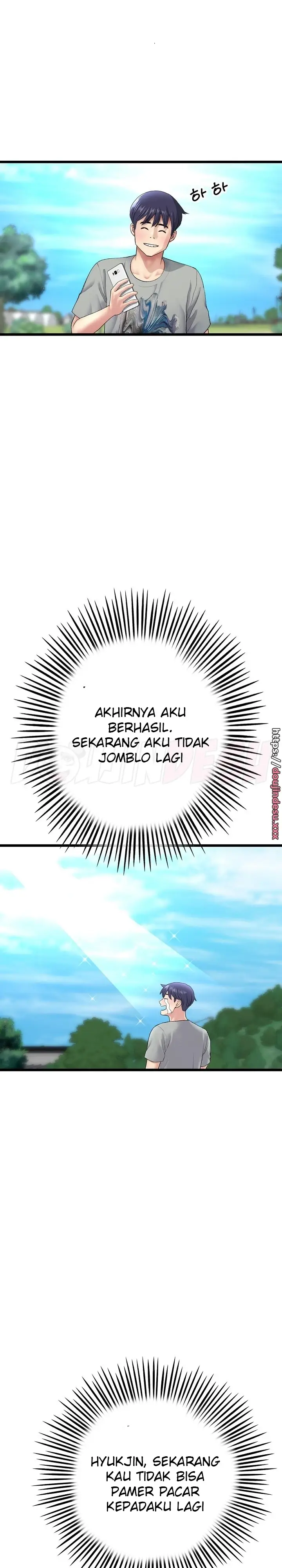 image-komik-new-mom-chapter-24-7/30