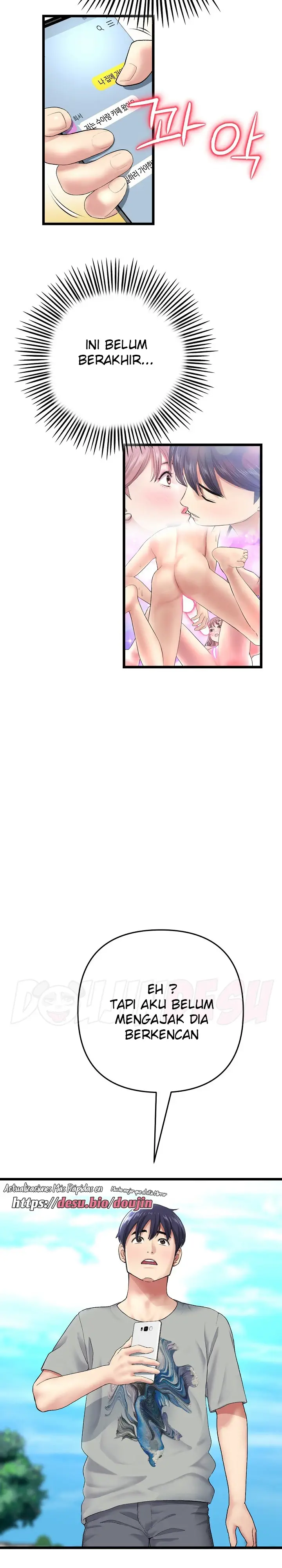 image-komik-new-mom-chapter-24-8/30