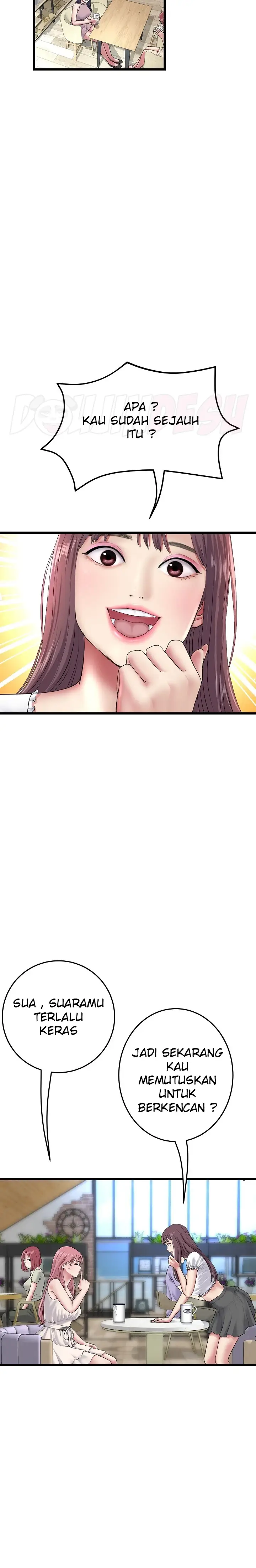image-komik-new-mom-chapter-24-10/30