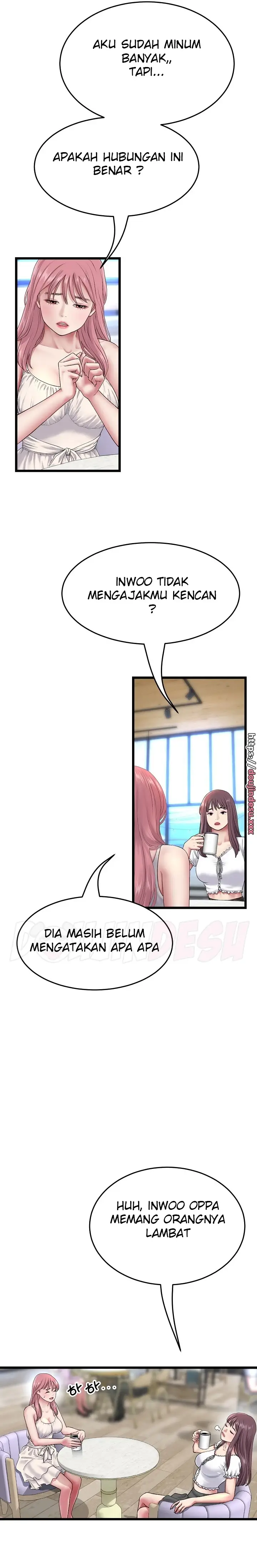 image-komik-new-mom-chapter-24-11/30