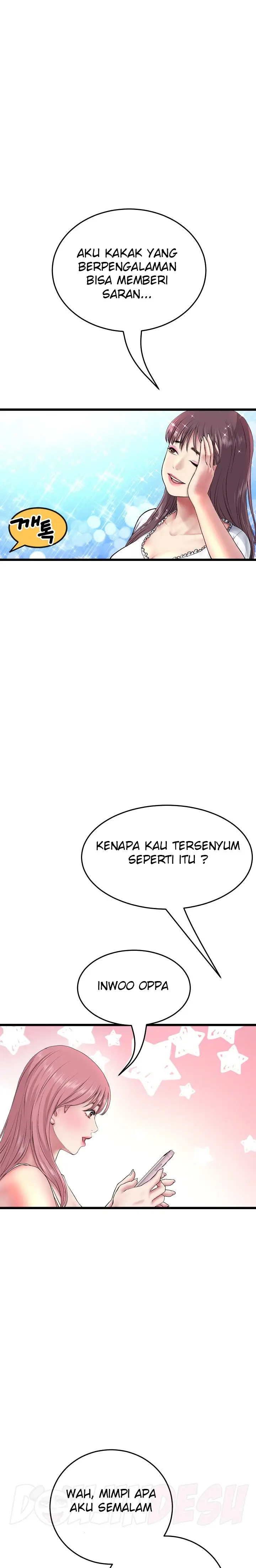 image-komik-new-mom-chapter-24-12/30