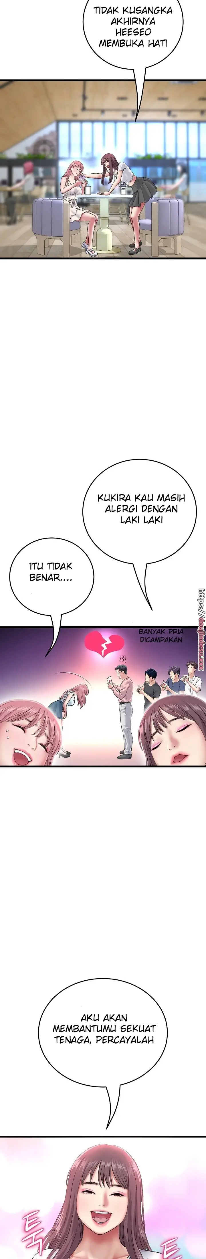 image-komik-new-mom-chapter-24-13/30