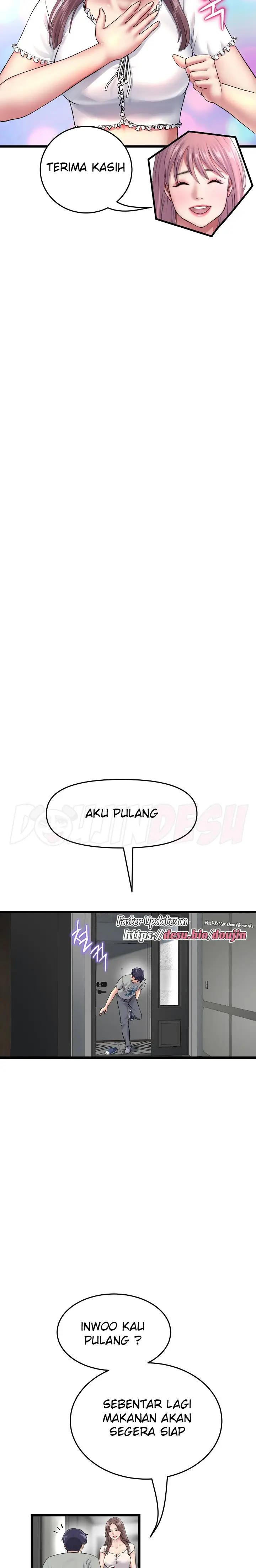 image-komik-new-mom-chapter-24-14/30