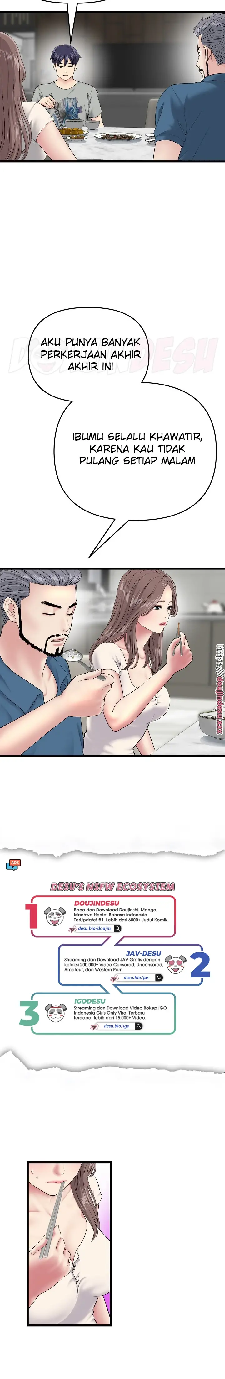 image-komik-new-mom-chapter-24-17/30