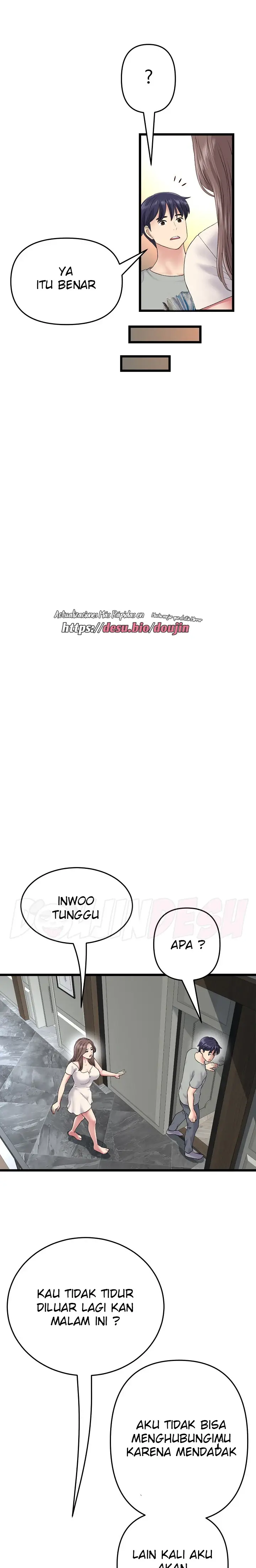 image-komik-new-mom-chapter-24-18/30