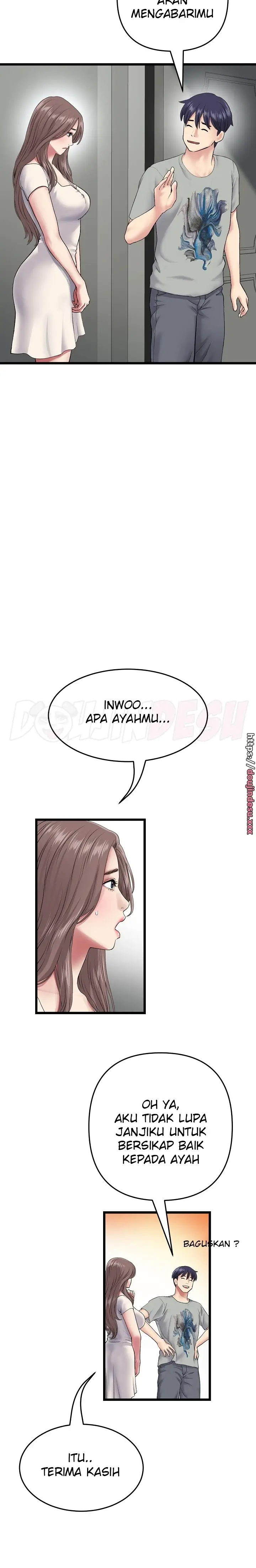 image-komik-new-mom-chapter-24-19/30