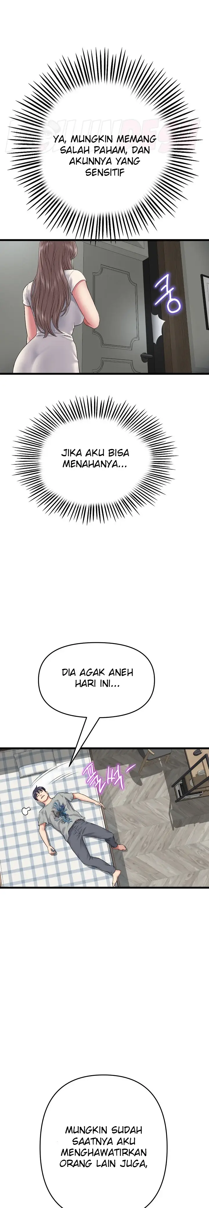 image-komik-new-mom-chapter-24-20/30