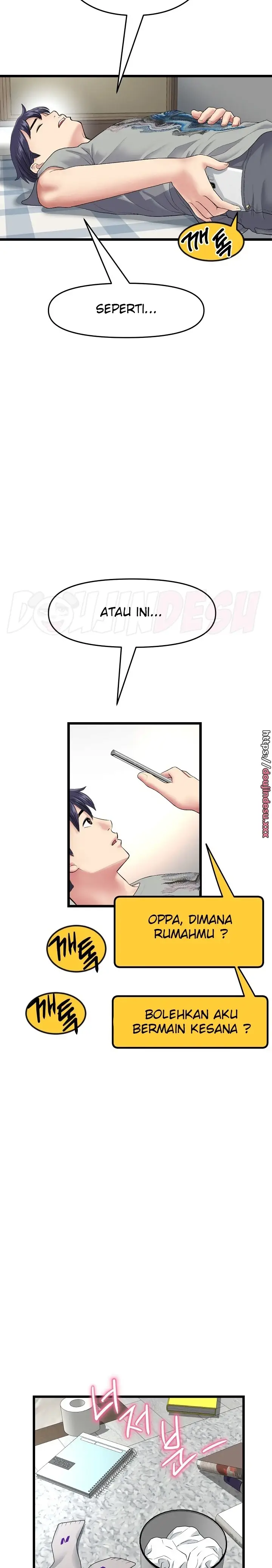 image-komik-new-mom-chapter-24-21/30