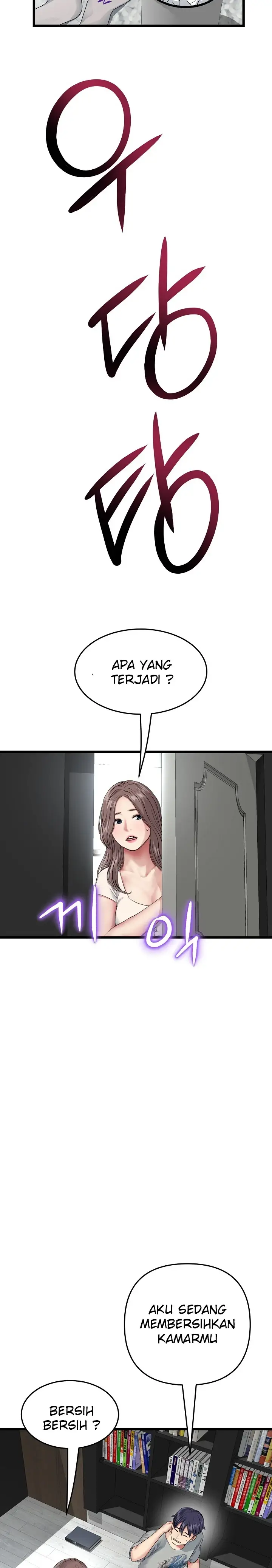 image-komik-new-mom-chapter-24-22/30