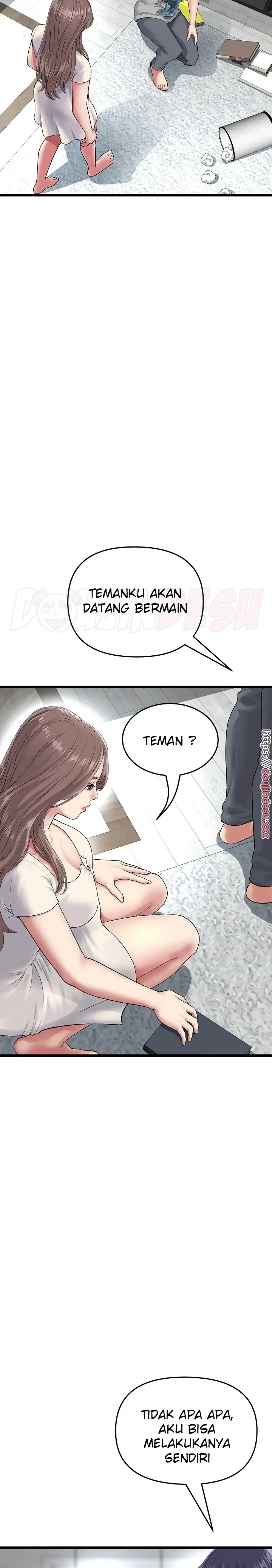 image-komik-new-mom-chapter-24-23/30